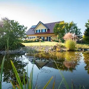 Einzigartige Naturoase Im Süden Von Ingolstadt Brautlach