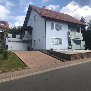 Berta Neunkirchen (Miltenberg)